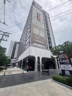 ให้เช่า คอนโด M1306 โซ ออริจิ้น พหล 69 สเตชั่น 26 ตรม-202509051702001757066520590.jpg