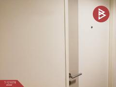 ขายคอนโดมิเนียม ลุมพินี พาร์ค เพชรเกษม98 บางแค กรุงเทพมหานคร-202509051702011757066521103.jpg