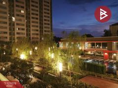 ขายคอนโดมิเนียม ลุมพินี พาร์ค เพชรเกษม98 บางแค กรุงเทพมหานคร-202509051702011757066521619.jpg