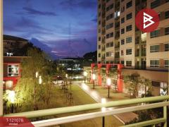 ขายคอนโดมิเนียม ลุมพินี พาร์ค เพชรเกษม98 บางแค กรุงเทพมหานคร-202509051702021757066522143.jpg