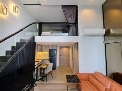 ให้เช่า คอนโด M1307 The Reserve พหล-ประดิพัทธ์ 39 ตรม-202509051708121757066892164.jpg