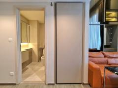 ให้เช่า คอนโด M1307 The Reserve พหล-ประดิพัทธ์ 39 ตรม-202509051708121757066892782.jpg