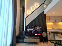 ให้เช่า คอนโด M1307 The Reserve พหล-ประดิพัทธ์ 39 ตรม-202509051708131757066893308.jpg