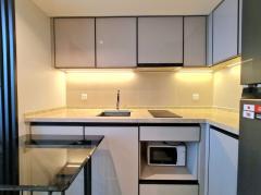 ให้เช่า คอนโด M1307 The Reserve พหล-ประดิพัทธ์ 39 ตรม-202509051708141757066894363.jpg