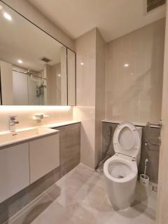 ให้เช่า คอนโด M1307 The Reserve พหล-ประดิพัทธ์ 39 ตรม-202509051708141757066894889.jpg