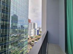 ให้เช่า คอนโด M1307 The Reserve พหล-ประดิพัทธ์ 39 ตรม-202509051708151757066895418.jpg