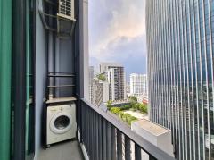 ให้เช่า คอนโด M1307 The Reserve พหล-ประดิพัทธ์ 39 ตรม-202509051708151757066895961.jpg