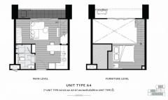 ให้เช่า คอนโด M1307 The Reserve พหล-ประดิพัทธ์ 39 ตรม-202509051708161757066896594.jpg