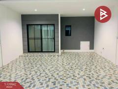 ขายทาวน์เฮ้าส์ หมู่บ้านสิวารมณ์ เนเจอร์พลัส สุขุมวิท-บางปู สมุทรปราการ-202509051708511757066931606.jpg