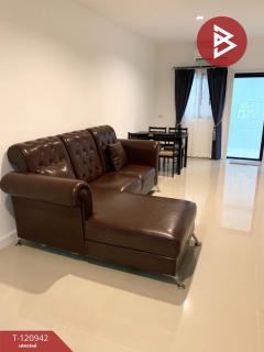 ขายทาวน์เฮ้าส์ หมู่บ้านสิวารมณ์ เนเจอร์พลัส สุขุมวิท-บางปู สมุทรปราการ-202509051708521757066932414.jpg