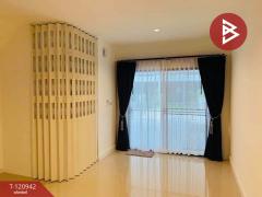 ขายทาวน์เฮ้าส์ หมู่บ้านสิวารมณ์ เนเจอร์พลัส สุขุมวิท-บางปู สมุทรปราการ-202509051708521757066932927.jpg