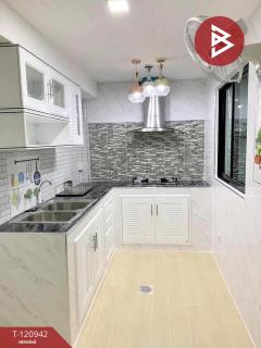 ขายทาวน์เฮ้าส์ หมู่บ้านสิวารมณ์ เนเจอร์พลัส สุขุมวิท-บางปู สมุทรปราการ-202509051708531757066933449.jpg