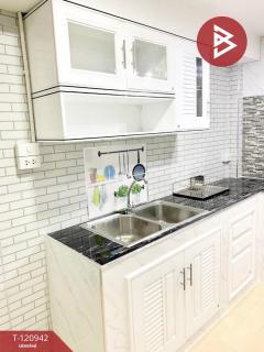 ขายทาวน์เฮ้าส์ หมู่บ้านสิวารมณ์ เนเจอร์พลัส สุขุมวิท-บางปู สมุทรปราการ-202509051708531757066933986.jpg