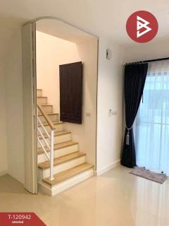 ขายทาวน์เฮ้าส์ หมู่บ้านสิวารมณ์ เนเจอร์พลัส สุขุมวิท-บางปู สมุทรปราการ-202509051708541757066934508.jpg