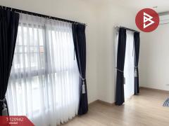 ขายทาวน์เฮ้าส์ หมู่บ้านสิวารมณ์ เนเจอร์พลัส สุขุมวิท-บางปู สมุทรปราการ-202509051708551757066935526.jpg