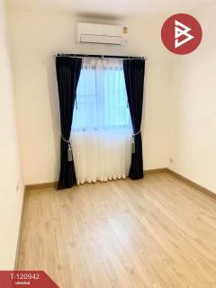 ขายทาวน์เฮ้าส์ หมู่บ้านสิวารมณ์ เนเจอร์พลัส สุขุมวิท-บางปู สมุทรปราการ-202509051708561757066936049.jpg