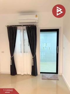 ขายทาวน์เฮ้าส์ หมู่บ้านสิวารมณ์ เนเจอร์พลัส สุขุมวิท-บางปู สมุทรปราการ-202509051708561757066936568.jpg