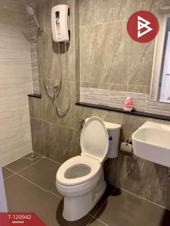 ขายทาวน์เฮ้าส์ หมู่บ้านสิวารมณ์ เนเจอร์พลัส สุขุมวิท-บางปู สมุทรปราการ-202509051708571757066937075.jpg