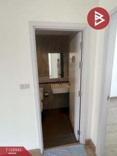 ขายทาวน์เฮ้าส์ หมู่บ้านสิวารมณ์ เนเจอร์พลัส สุขุมวิท-บางปู สมุทรปราการ-202509051708571757066937585.jpg