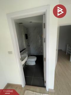 ขายทาวน์เฮ้าส์ หมู่บ้านสิวารมณ์ เนเจอร์พลัส สุขุมวิท-บางปู สมุทรปราการ-202509051708581757066938096.jpg