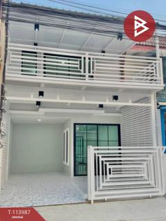 ขายทาวน์เฮ้าส์ หมู่บ้านไอยรา บางบัวทอง นนทบุรี-202509051711521757067112284.jpg