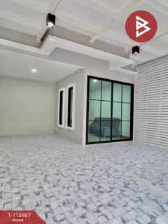 ขายทาวน์เฮ้าส์ หมู่บ้านไอยรา บางบัวทอง นนทบุรี-202509051711521757067112833.jpg