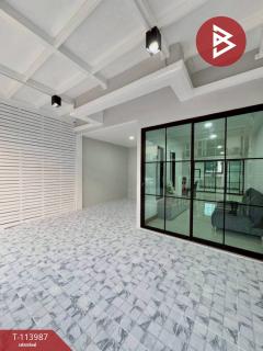 ขายทาวน์เฮ้าส์ หมู่บ้านไอยรา บางบัวทอง นนทบุรี-202509051711531757067113348.jpg