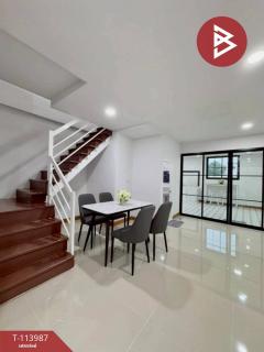 ขายทาวน์เฮ้าส์ หมู่บ้านไอยรา บางบัวทอง นนทบุรี-202509051711531757067113866.jpg