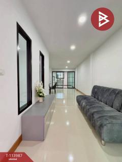 ขายทาวน์เฮ้าส์ หมู่บ้านไอยรา บางบัวทอง นนทบุรี-202509051711541757067114380.jpg