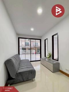 ขายทาวน์เฮ้าส์ หมู่บ้านไอยรา บางบัวทอง นนทบุรี-202509051711541757067114887.jpg