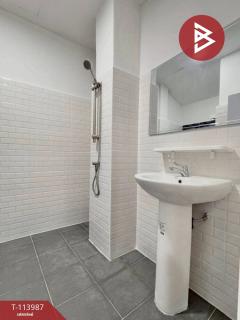 ขายทาวน์เฮ้าส์ หมู่บ้านไอยรา บางบัวทอง นนทบุรี-202509051711551757067115398.jpg