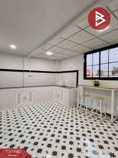 ขายทาวน์เฮ้าส์ หมู่บ้านไอยรา บางบัวทอง นนทบุรี-202509051711551757067115908.jpg