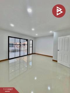 ขายทาวน์เฮ้าส์ หมู่บ้านไอยรา บางบัวทอง นนทบุรี-202509051711561757067116420.jpg