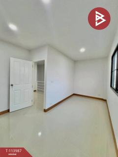 ขายทาวน์เฮ้าส์ หมู่บ้านไอยรา บางบัวทอง นนทบุรี-202509051711561757067116928.jpg