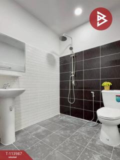 ขายทาวน์เฮ้าส์ หมู่บ้านไอยรา บางบัวทอง นนทบุรี-202509051711571757067117443.jpg