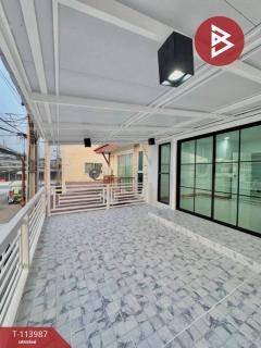 ขายทาวน์เฮ้าส์ หมู่บ้านไอยรา บางบัวทอง นนทบุรี-202509051711581757067118995.jpg