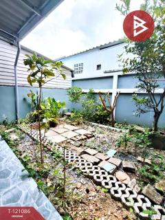ขายทาวน์เฮ้าส์ หมู่บ้านนันทวันเซนต์1 หนองจอก กรุงเทพมหานคร-202509051715241757067324039.jpg