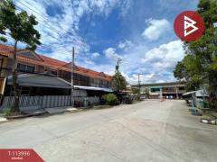 ขายทาวน์เฮ้าส์ หมู่บ้านพฤกษา34/2 ประชาอุทิศ90 สมุทรปราการ-202509051715331757067333143.jpg