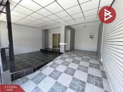 ขายทาวน์เฮ้าส์ หมู่บ้านพฤกษา34/2 ประชาอุทิศ90 สมุทรปราการ-202509051715331757067333713.jpg