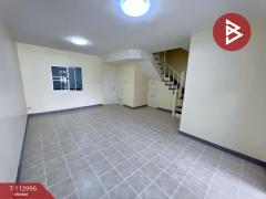 ขายทาวน์เฮ้าส์ หมู่บ้านพฤกษา34/2 ประชาอุทิศ90 สมุทรปราการ-202509051715341757067334248.jpg