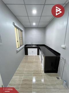 ขายทาวน์เฮ้าส์ หมู่บ้านพฤกษา34/2 ประชาอุทิศ90 สมุทรปราการ-202509051715351757067335280.jpg