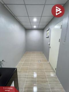 ขายทาวน์เฮ้าส์ หมู่บ้านพฤกษา34/2 ประชาอุทิศ90 สมุทรปราการ-202509051715351757067335790.jpg