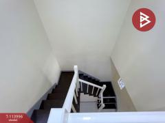 ขายทาวน์เฮ้าส์ หมู่บ้านพฤกษา34/2 ประชาอุทิศ90 สมุทรปราการ-202509051715361757067336312.jpg