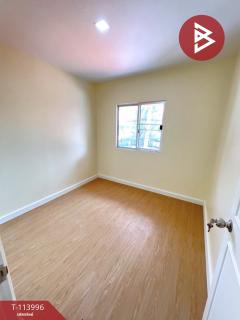 ขายทาวน์เฮ้าส์ หมู่บ้านพฤกษา34/2 ประชาอุทิศ90 สมุทรปราการ-202509051715361757067336823.jpg