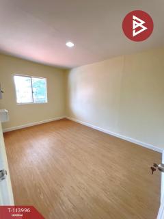 ขายทาวน์เฮ้าส์ หมู่บ้านพฤกษา34/2 ประชาอุทิศ90 สมุทรปราการ-202509051715371757067337343.jpg