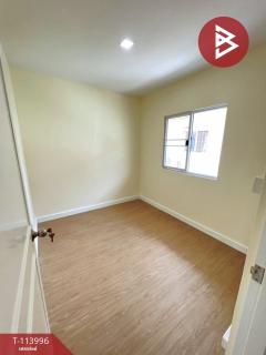 ขายทาวน์เฮ้าส์ หมู่บ้านพฤกษา34/2 ประชาอุทิศ90 สมุทรปราการ-202509051715371757067337851.jpg