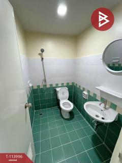 ขายทาวน์เฮ้าส์ หมู่บ้านพฤกษา34/2 ประชาอุทิศ90 สมุทรปราการ-202509051715381757067338361.jpg