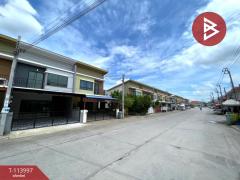 ขายทาวน์เฮ้าส์ หมู่บ้านพฤกษา34 ประชาอุทิศ90 สมุทรปราการ-202509051718101757067490928.jpg