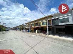 ขายทาวน์เฮ้าส์ หมู่บ้านพฤกษา34 ประชาอุทิศ90 สมุทรปราการ-202509051718111757067491583.jpg