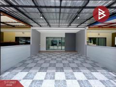 ขายทาวน์เฮ้าส์ หมู่บ้านพฤกษา34 ประชาอุทิศ90 สมุทรปราการ-202509051718121757067492122.jpg